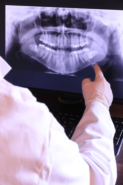 Best Pediatric Emergency Dentist in Lmdale, PA