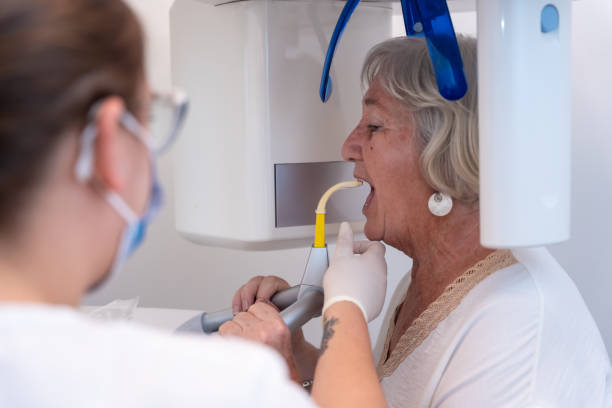 Best After-Hours Emergency Dentist in Lmdale, PA