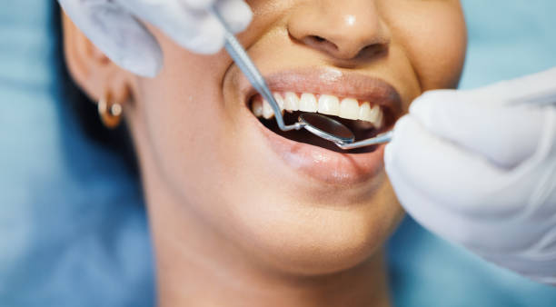 Best Emergency Treatment for Toothache in Lmdale, PA