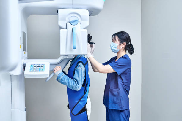 Best Weekend Emergency Dentist in Lmdale, PA
