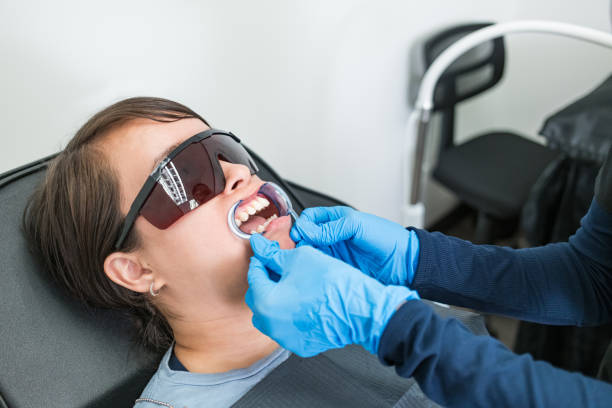 Best Emergency Root Canal Treatment in Lmdale, PA